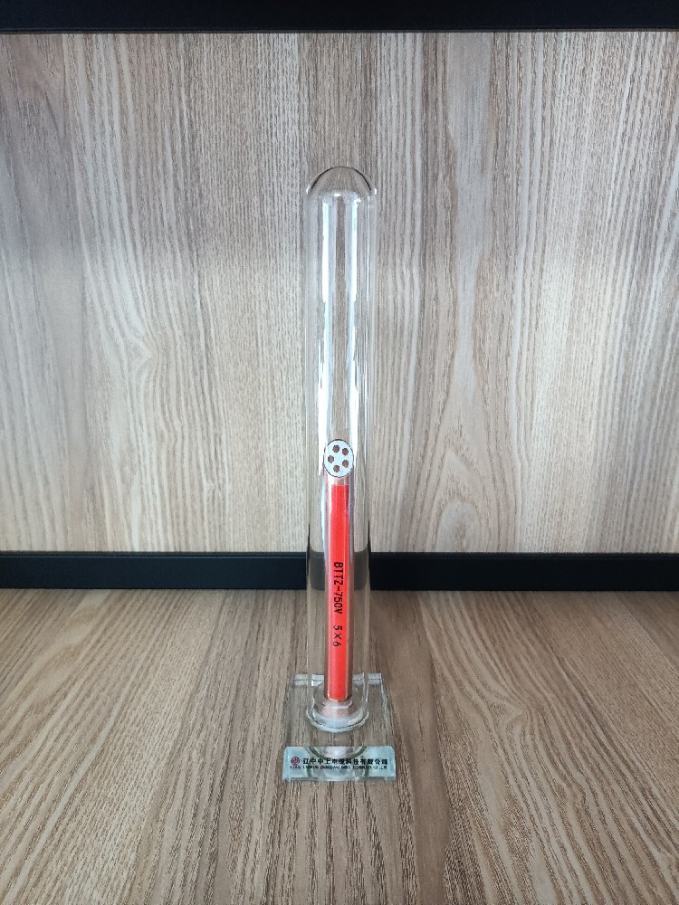 BTTZ-750V 5*6 BTTZ-750V 5*6